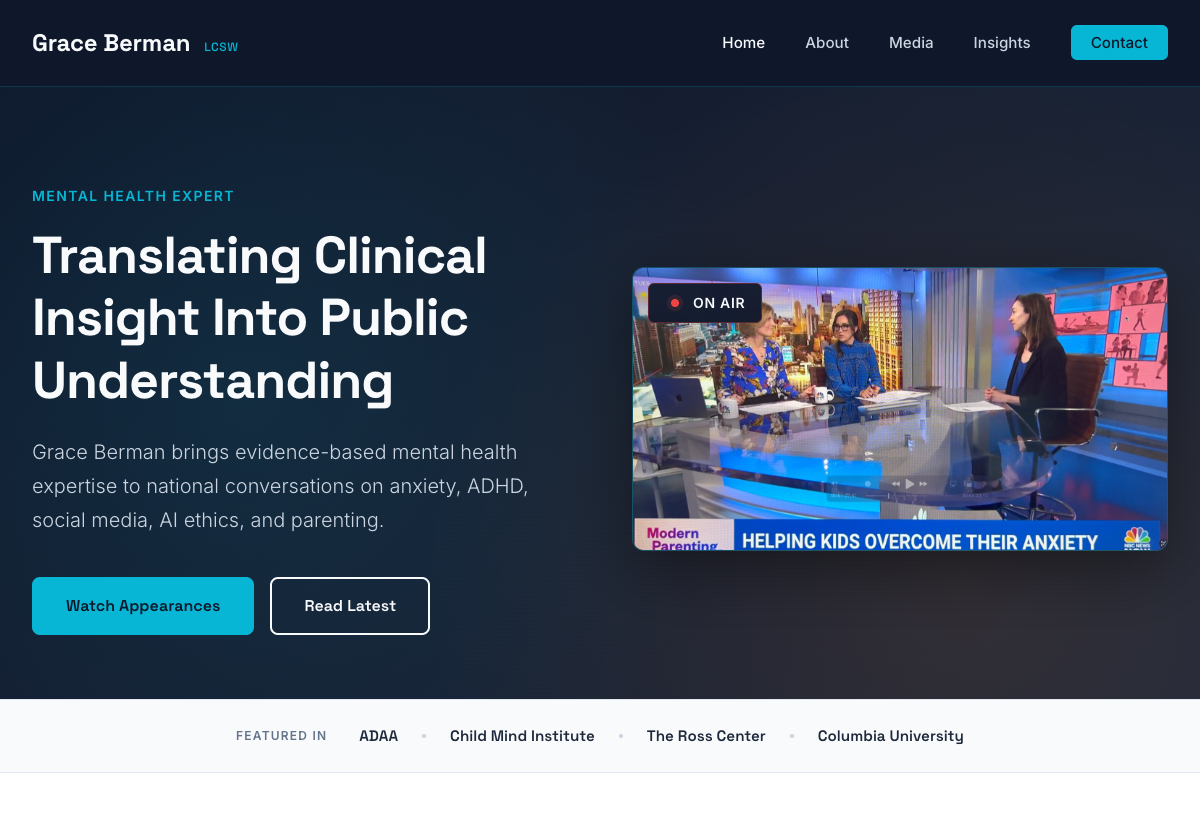 new-site-1 preview