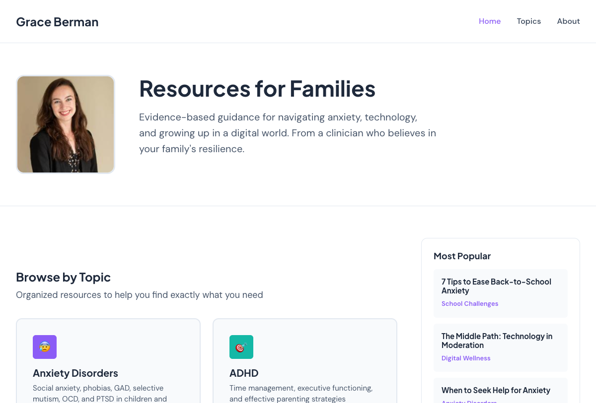 new-site-2 preview