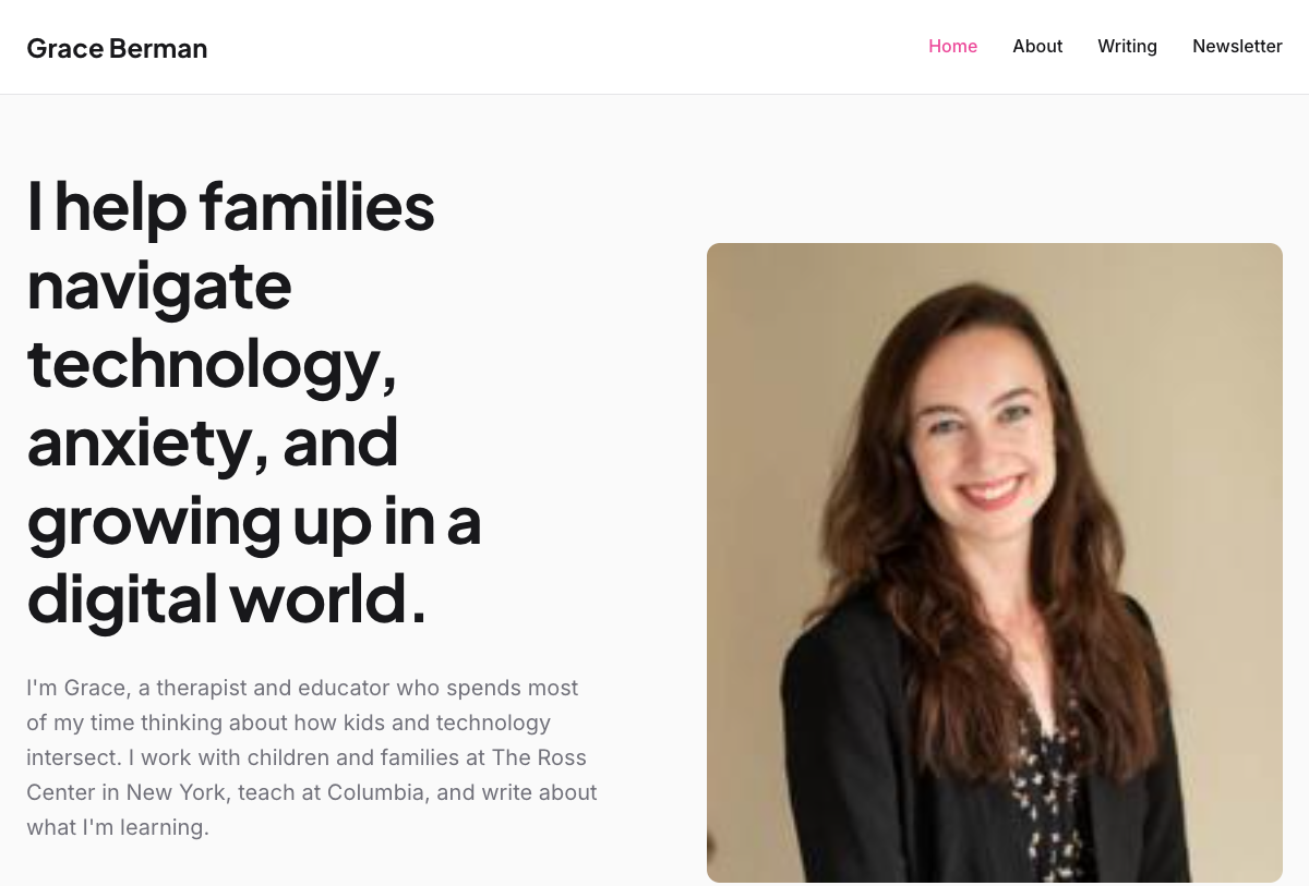 new-site-3 preview