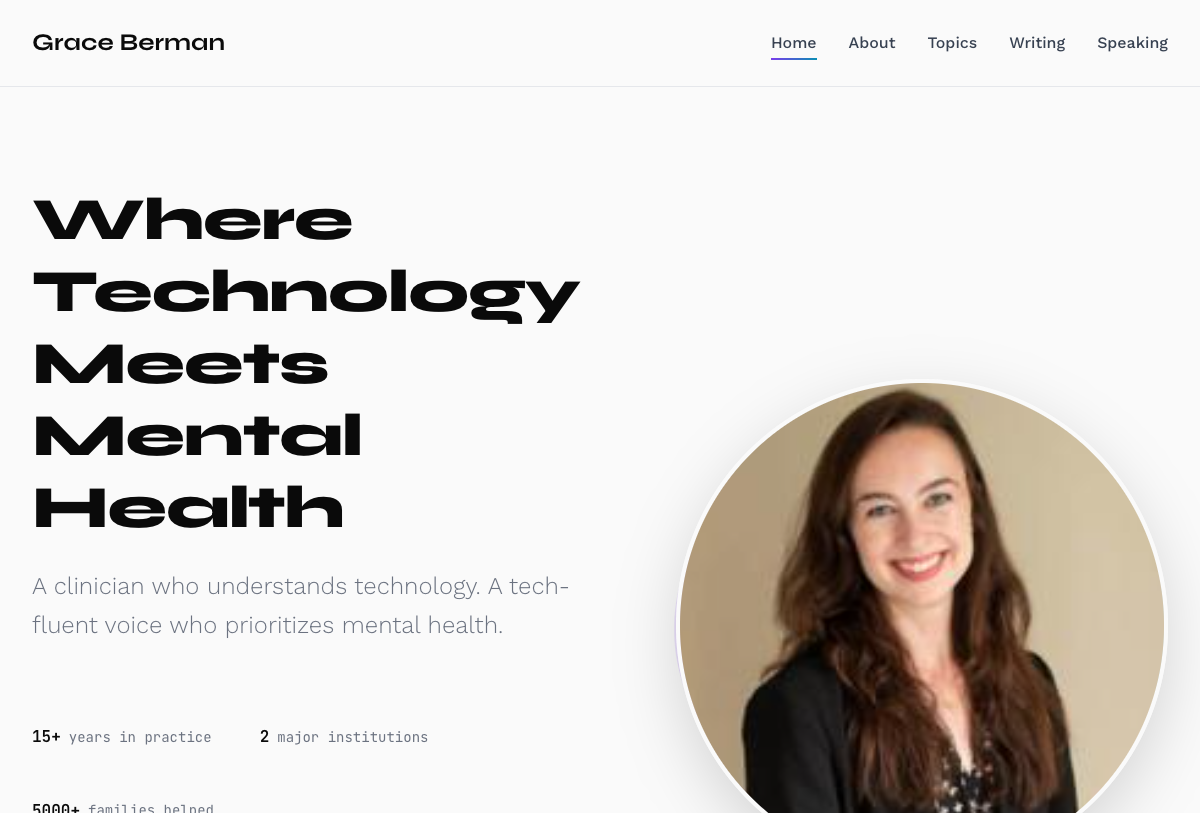 new-site-5 preview