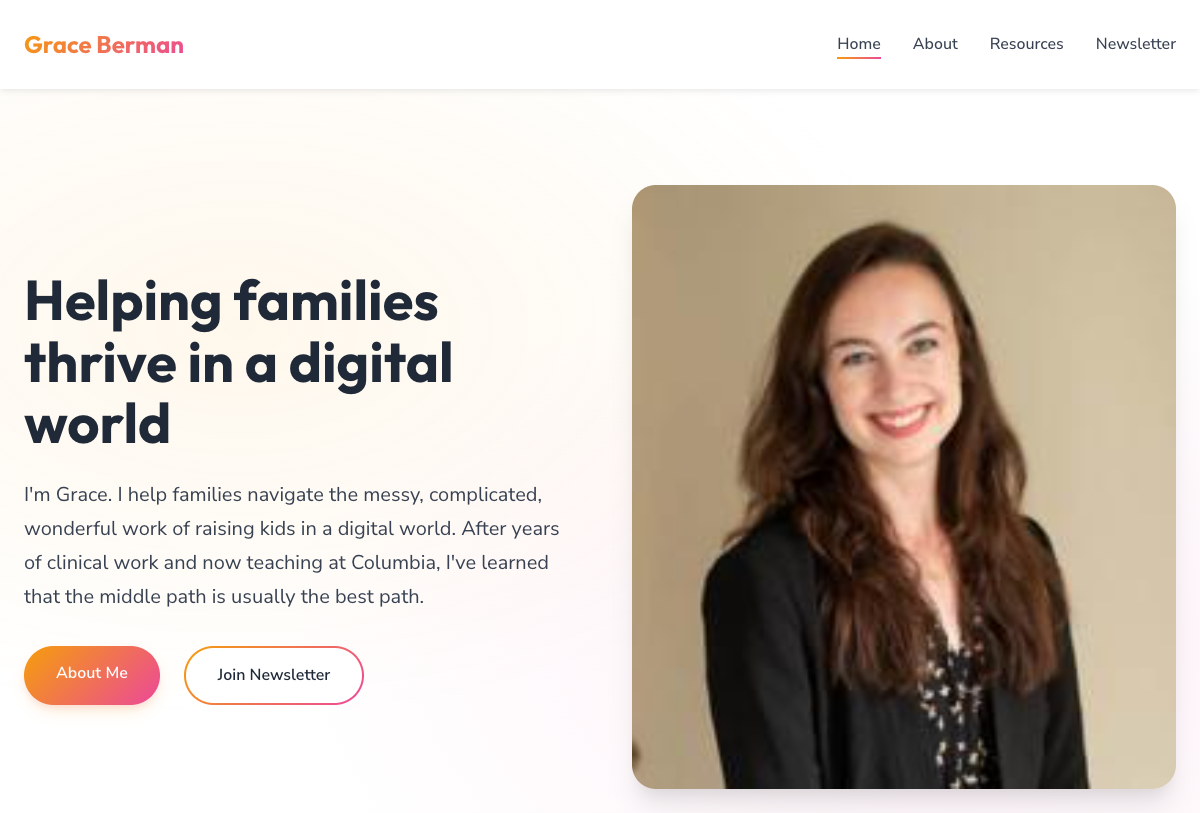 new-site-6 preview