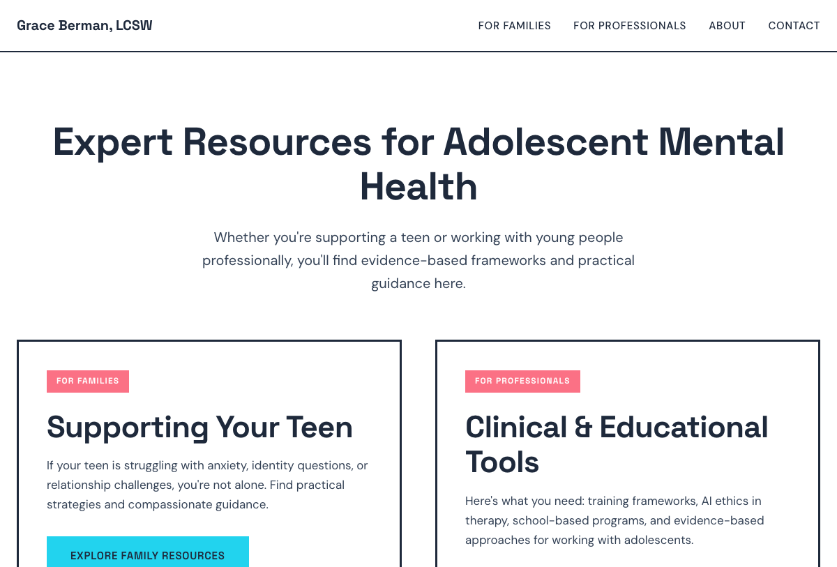 site-10 preview