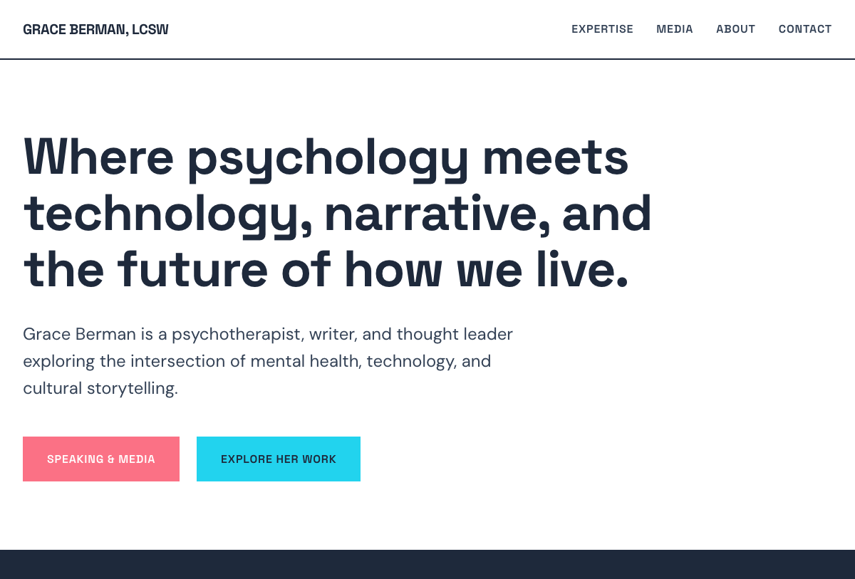 site-11 preview