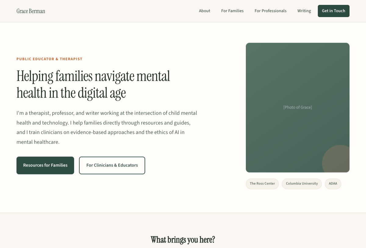 site-2 preview