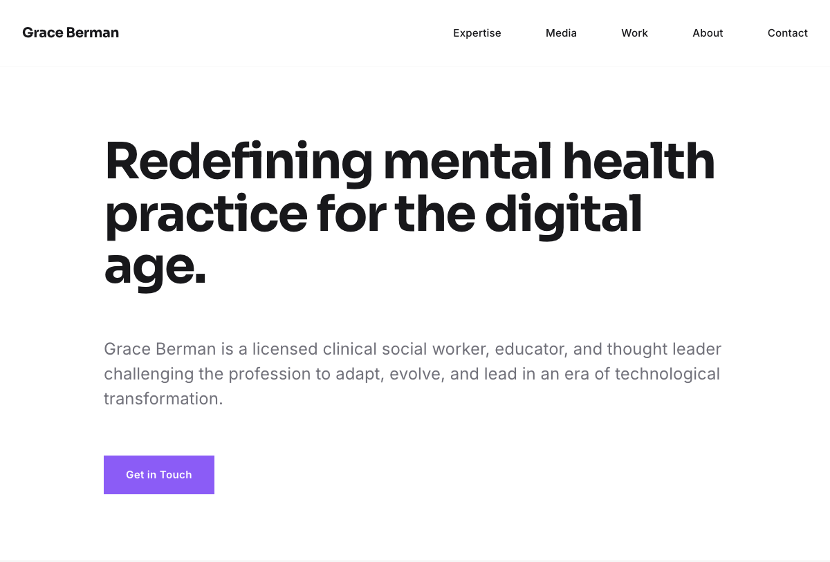 site-21 preview