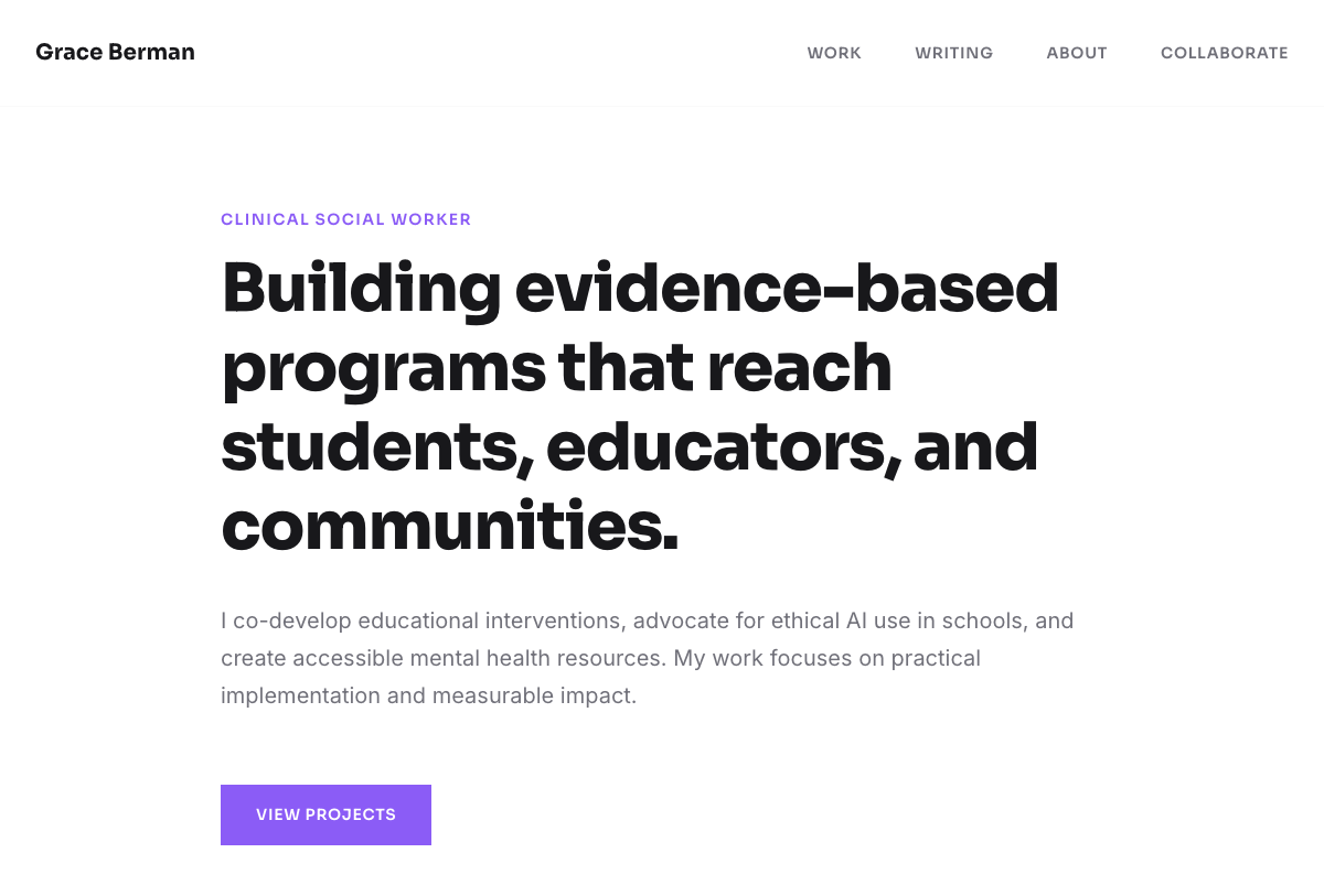 site-23 preview