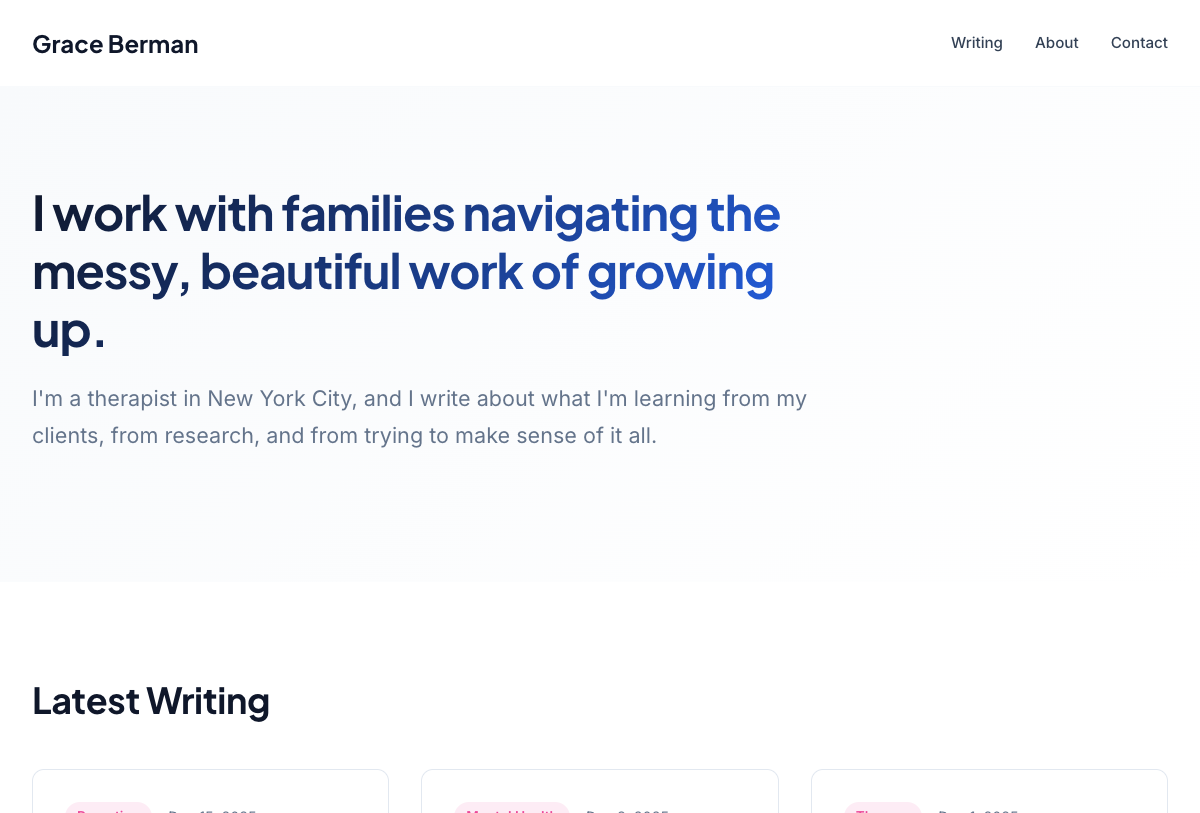 site-24 preview