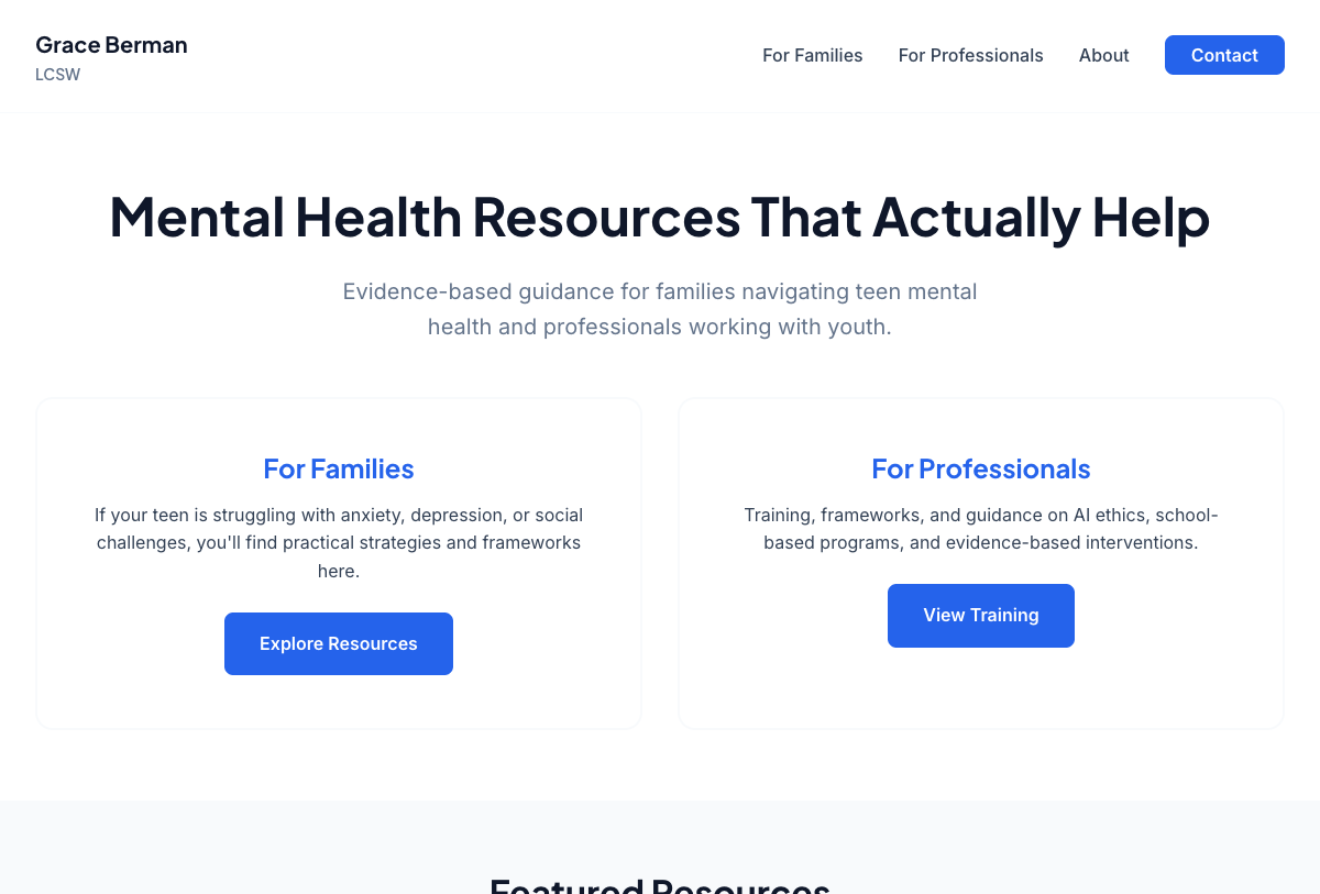 site-25 preview