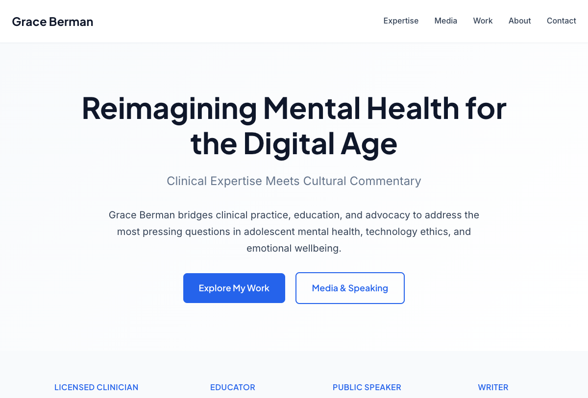 site-26 preview