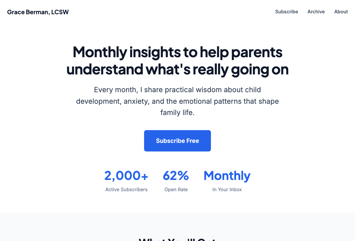 site-27 preview