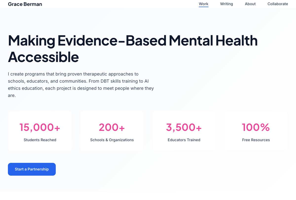 site-28 preview