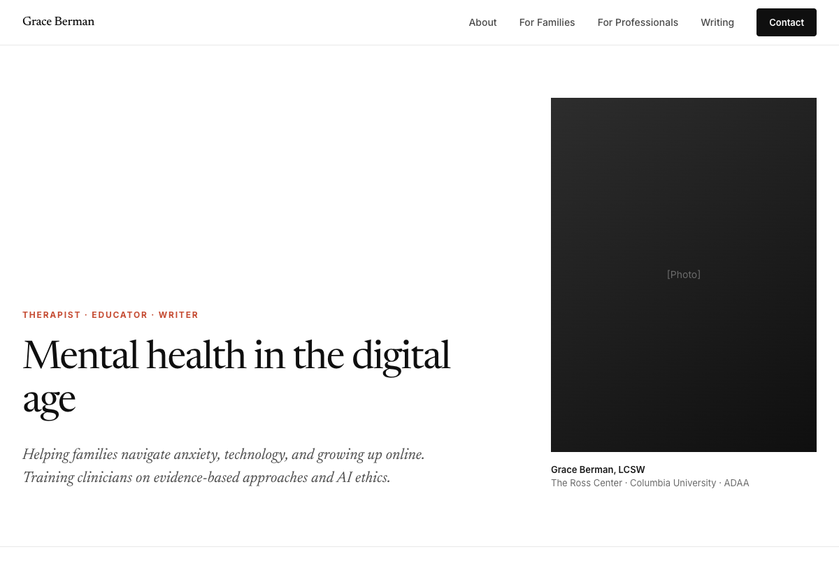 site-3 preview