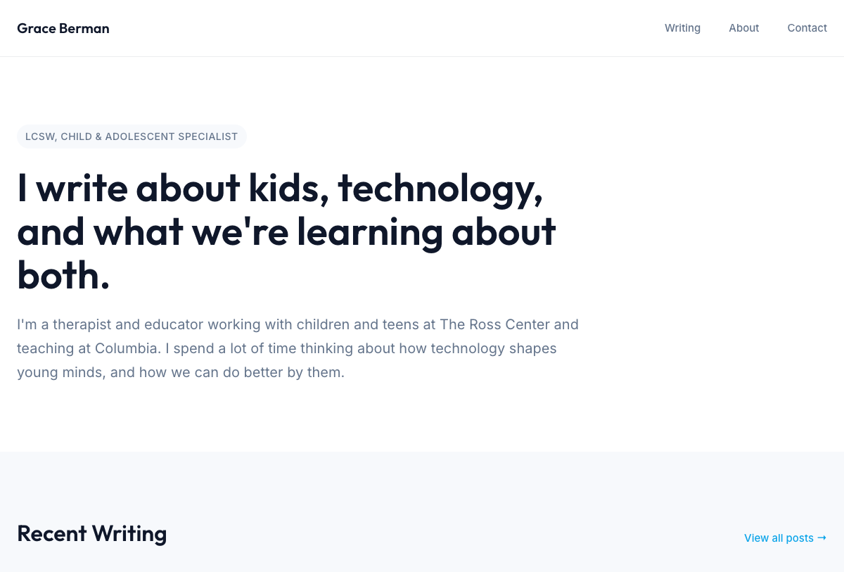 site-4 preview