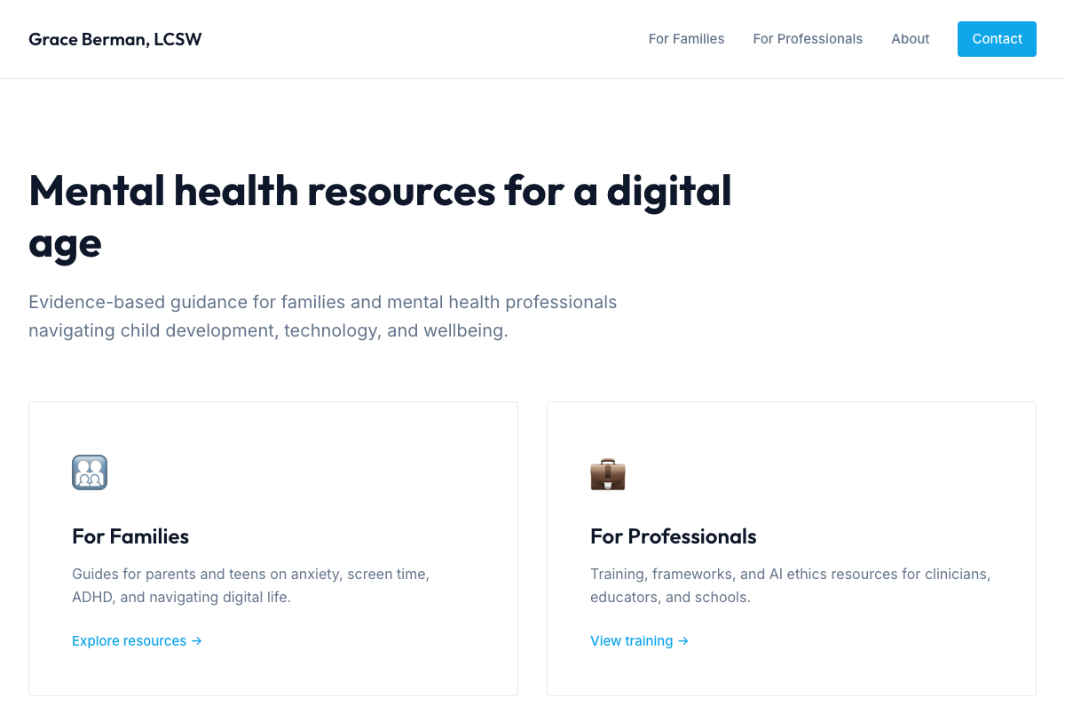site-5 preview