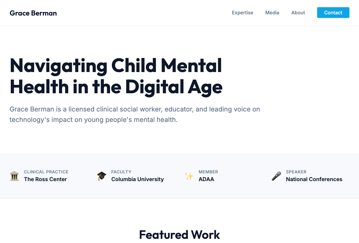 site-6 preview