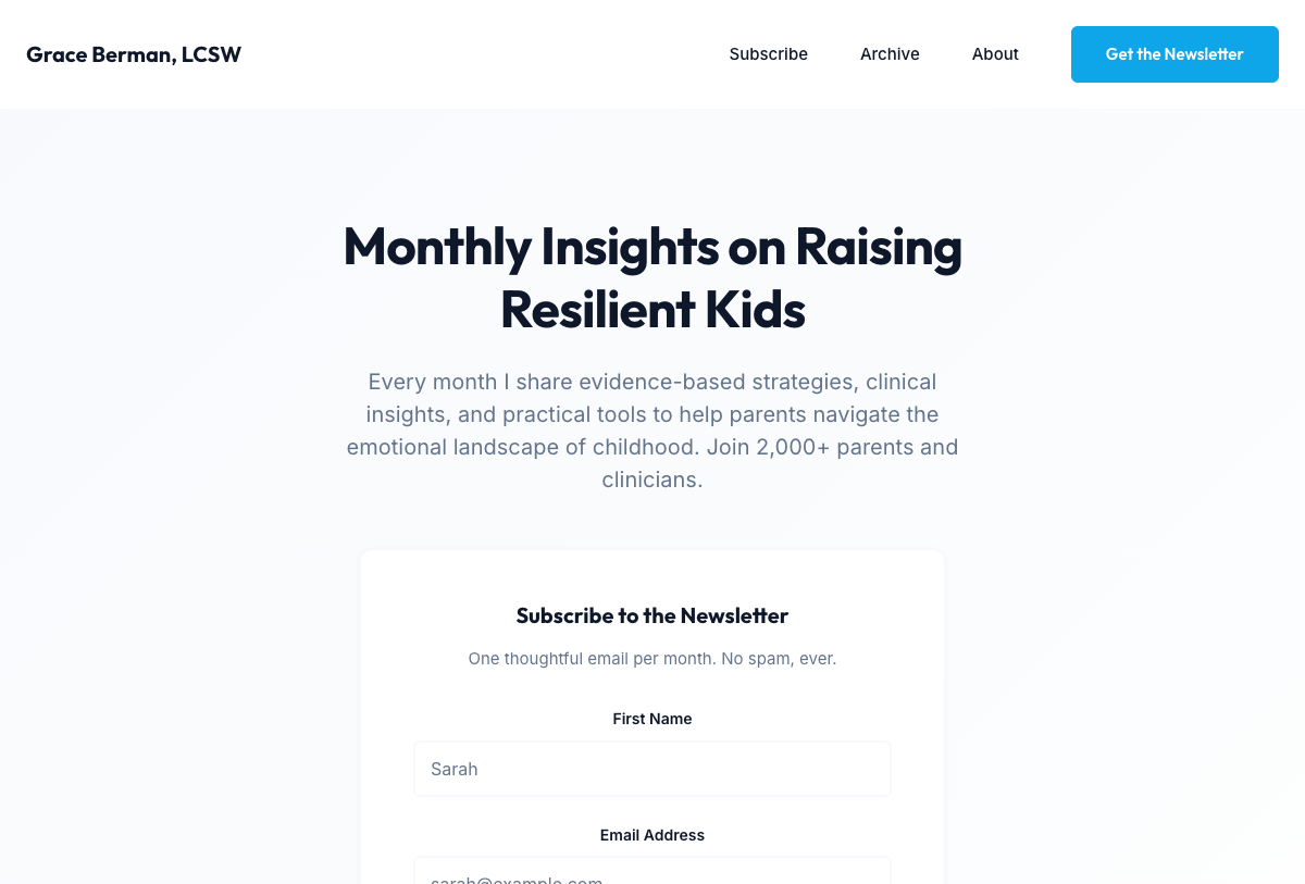 site-7 preview