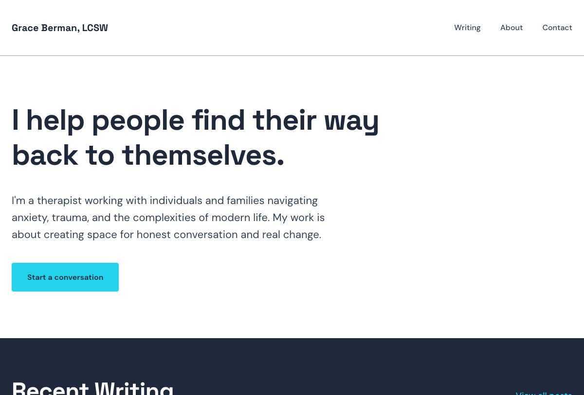 site-9 preview